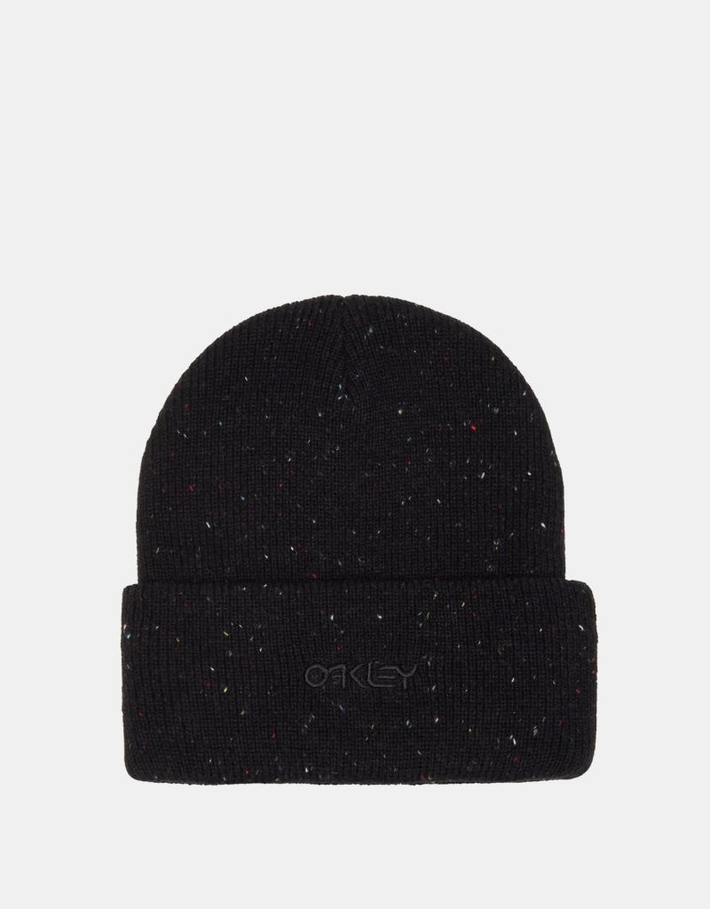 Tuque speckled beanie - OAKLEY