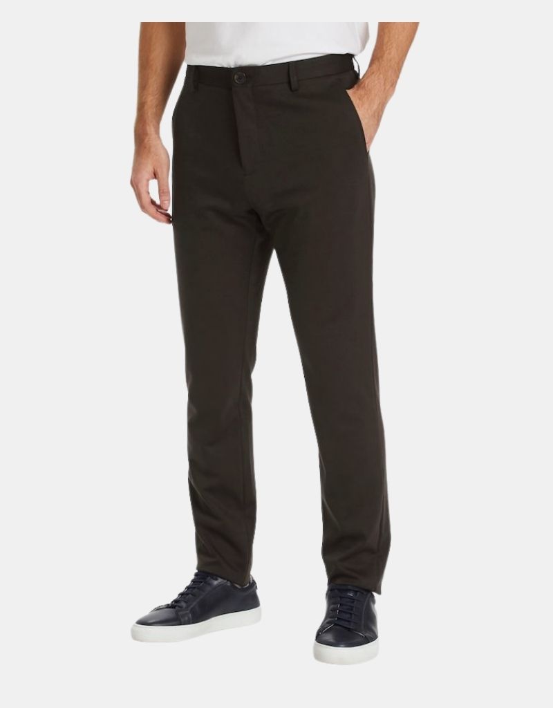 PANTALONS JERSEY MATINIQUE&nbsp; - - Matinique