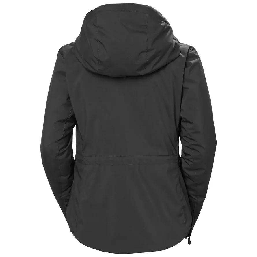 Veste de ski Nora - HELLY HANSEN