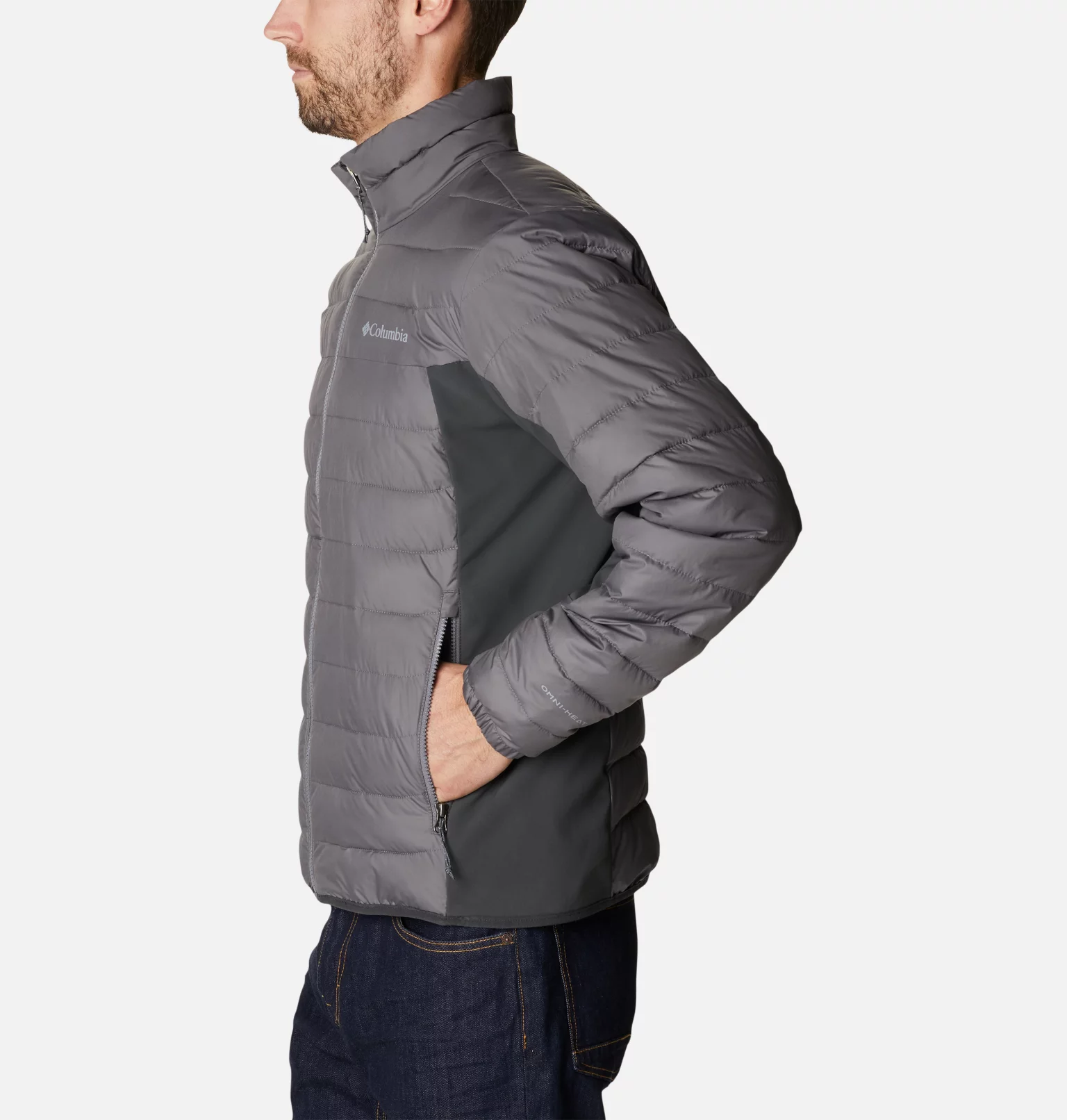 Manteau 