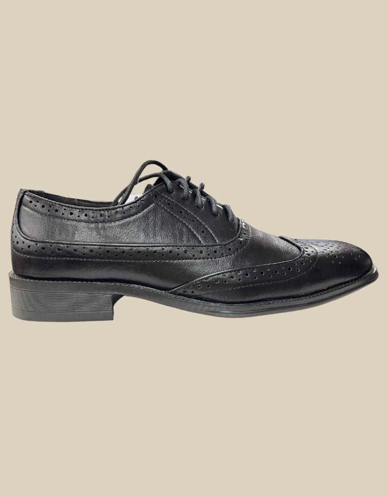 Soulier Milano 1 - VANGELO - - VANGELO