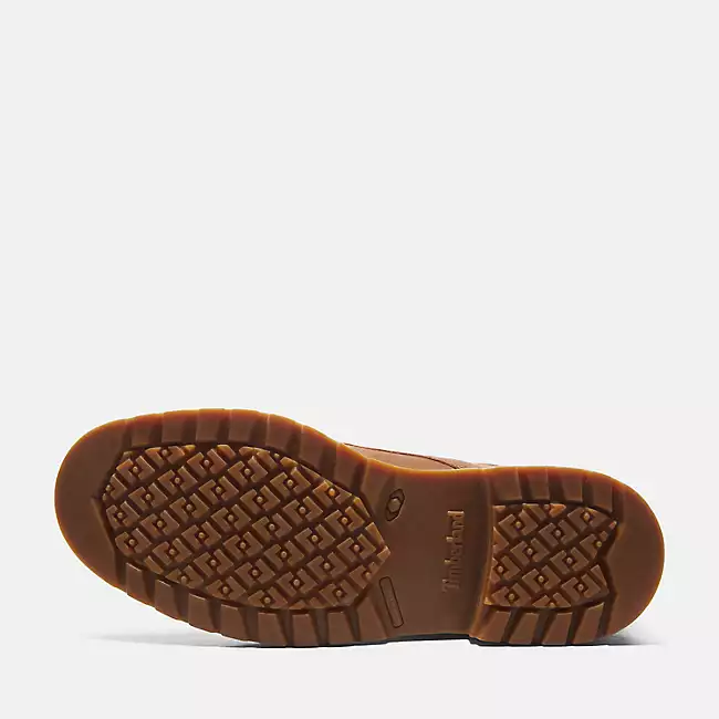 Bottes imperméable Redwoods Falls - TIMBERLAND 