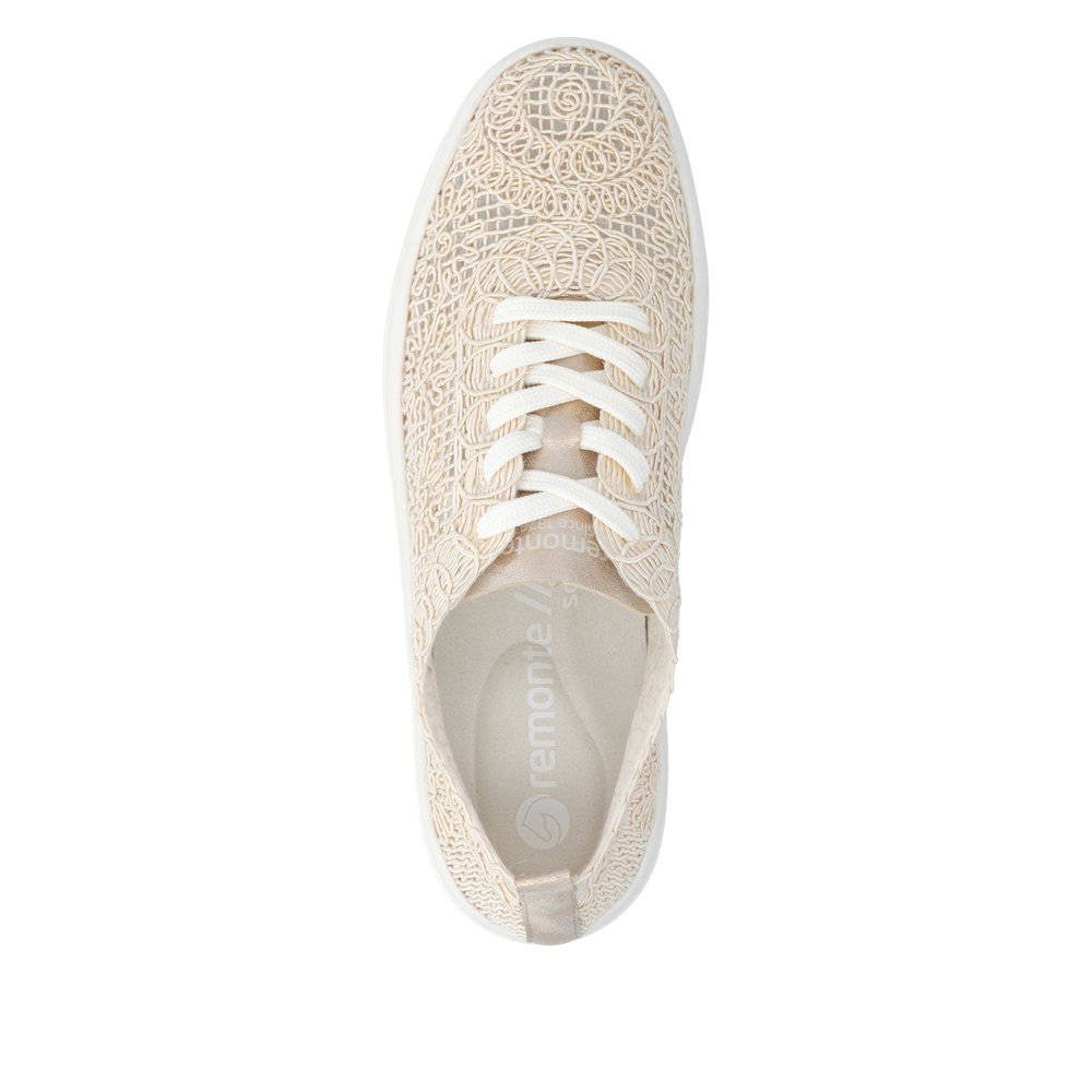 Chaussures polyvalentes Julika – REMONTE