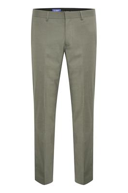 Pantalon Malas armé pâle- MATINIQUE&nbsp; - - Matinique