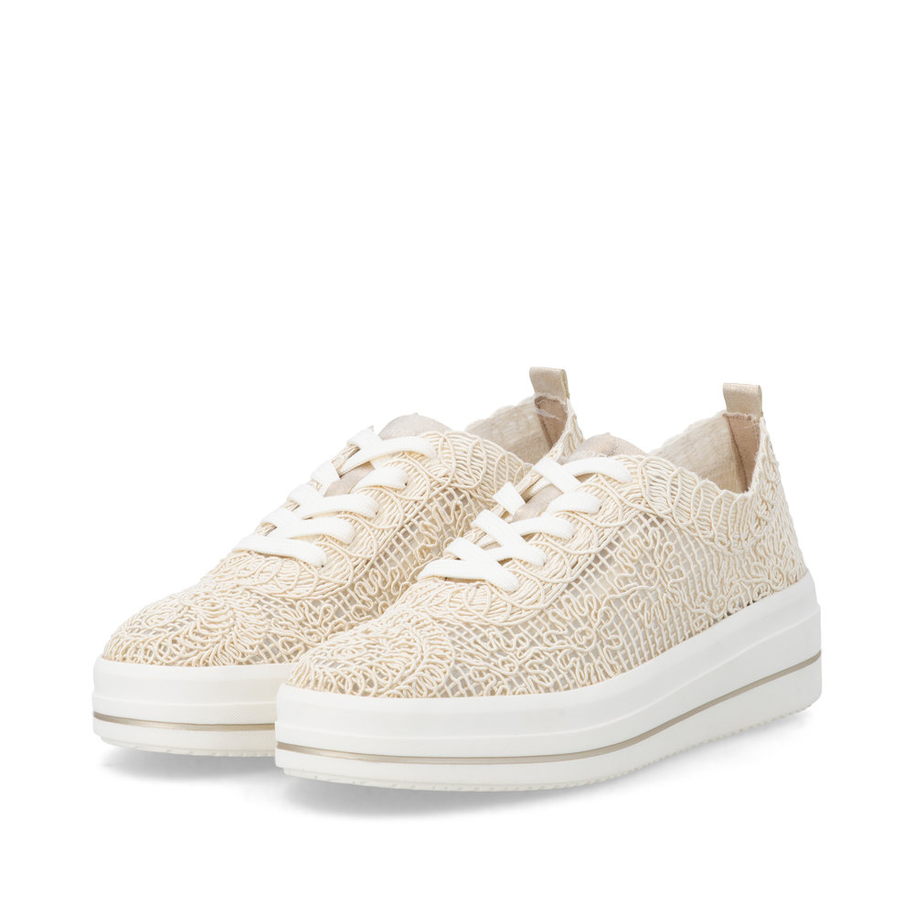 Chaussures polyvalentes Julika – REMONTE - D1C14 - Remonte