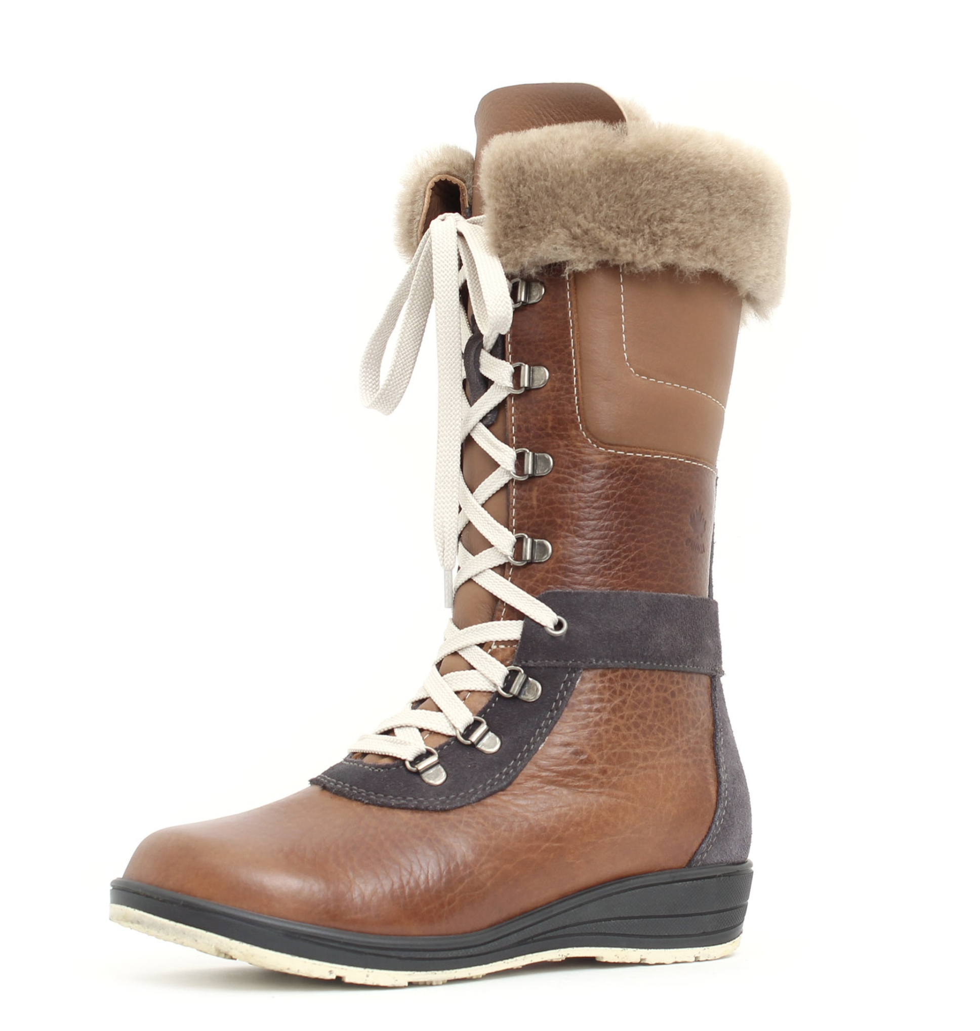 Bottes d'hiver Maggie - MARTINO