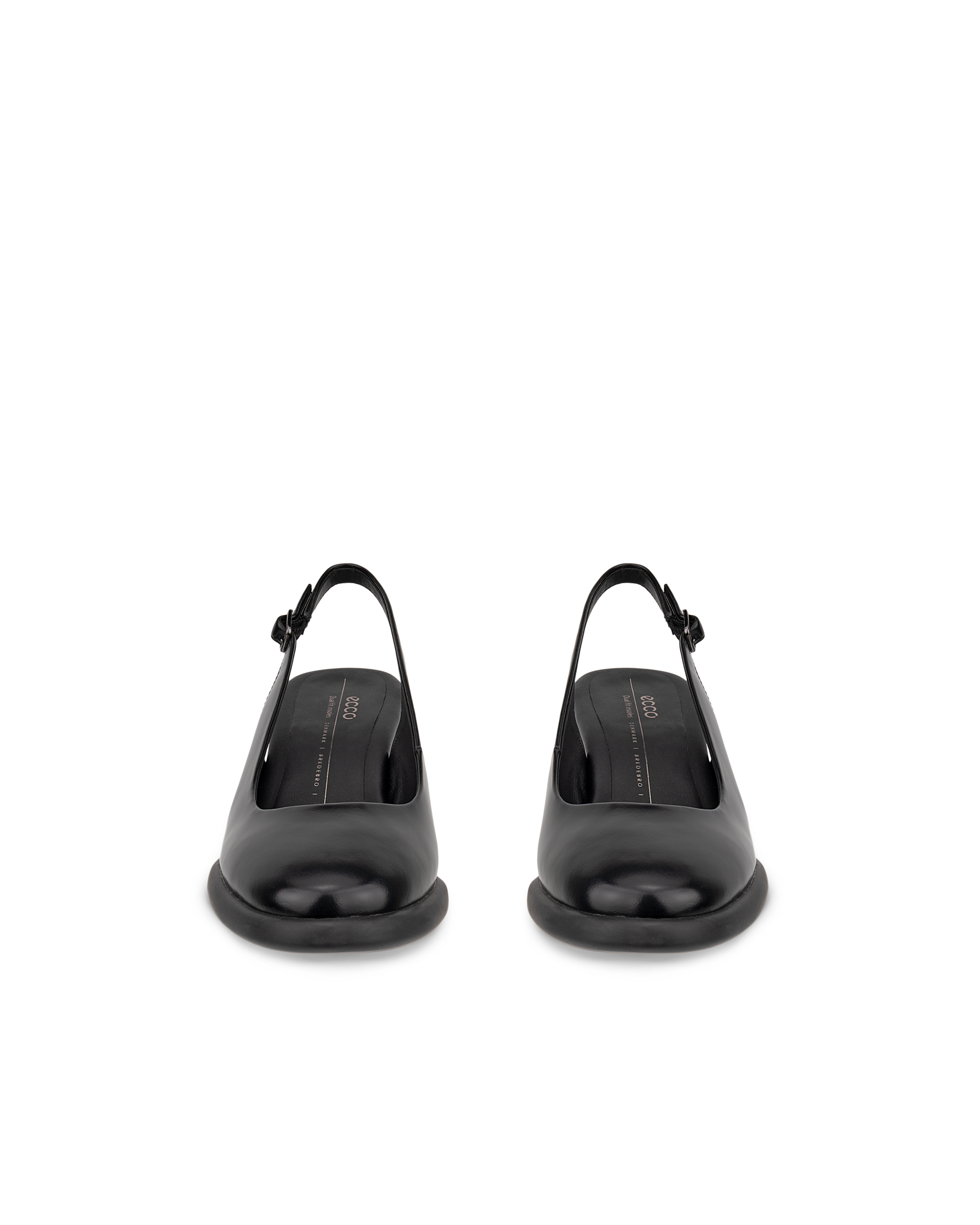 Escarpins Sculpted LX 55 – ECCO