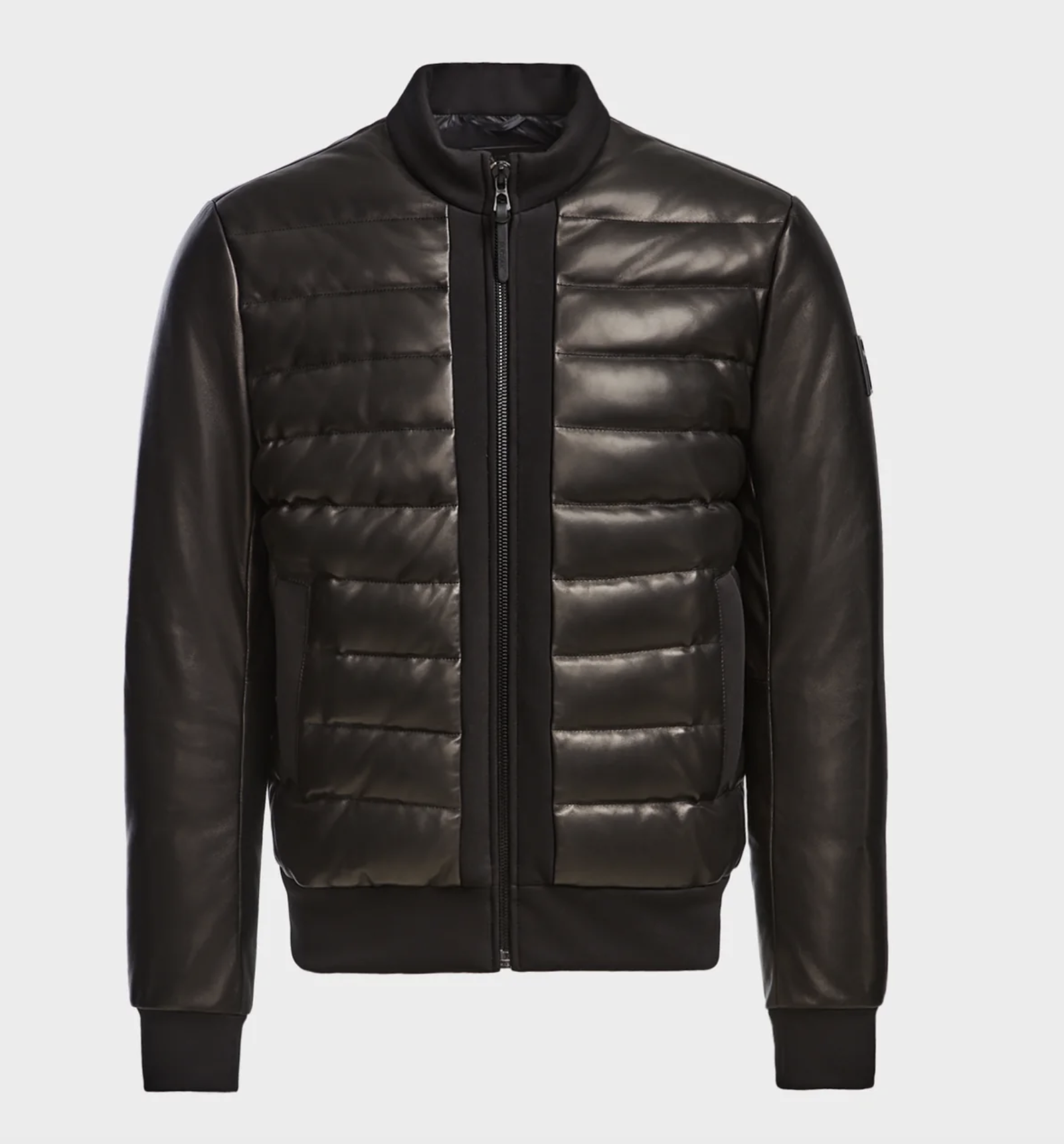 Manteau Jimmy X- RUDSAK - 6124540 - Rudsak