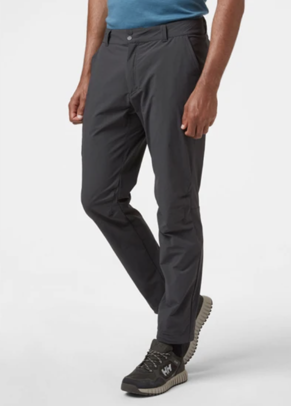 Pantalon softshell Brono - HELLY HANSEN&nbsp;