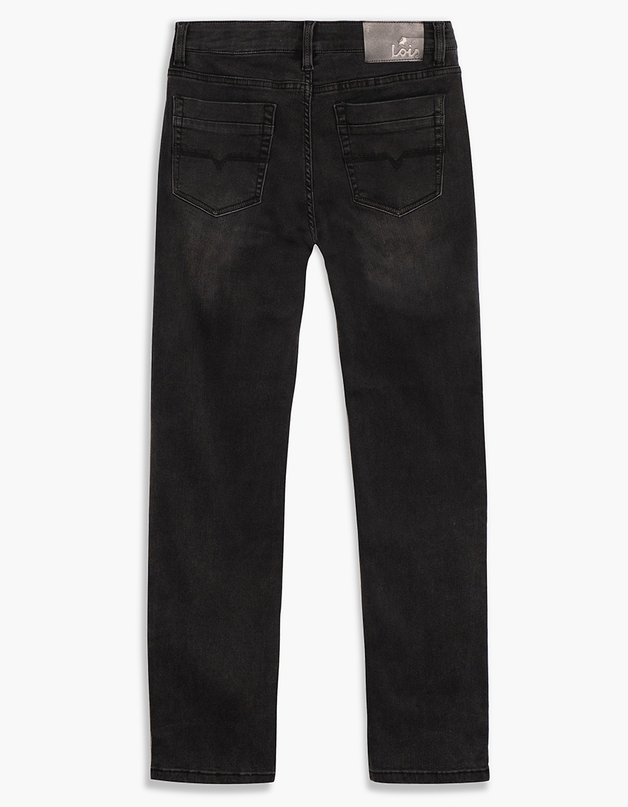 Jeans Peter Slim - LOIS