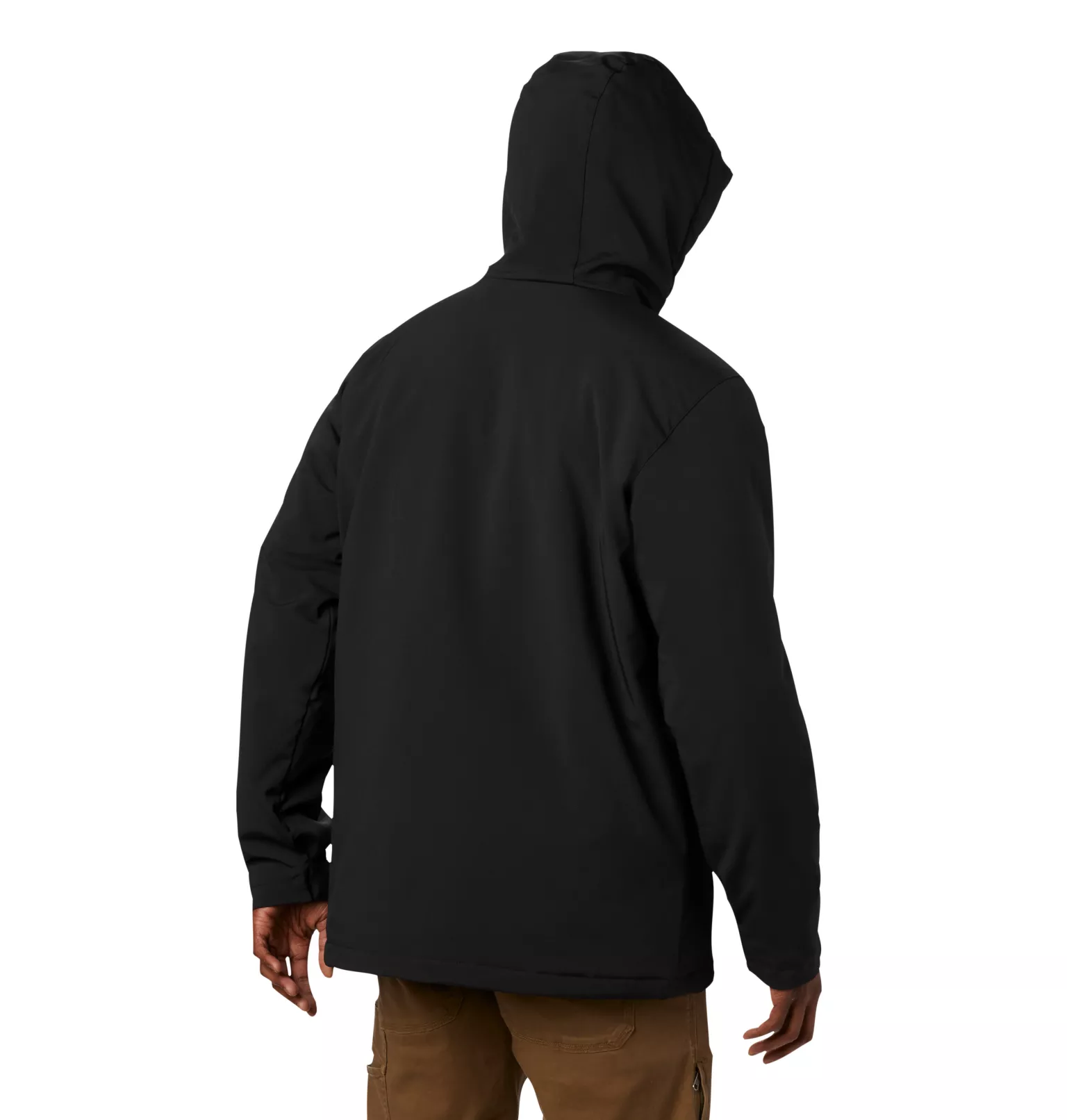 Manteau Gate Racer - COLUMBIA 