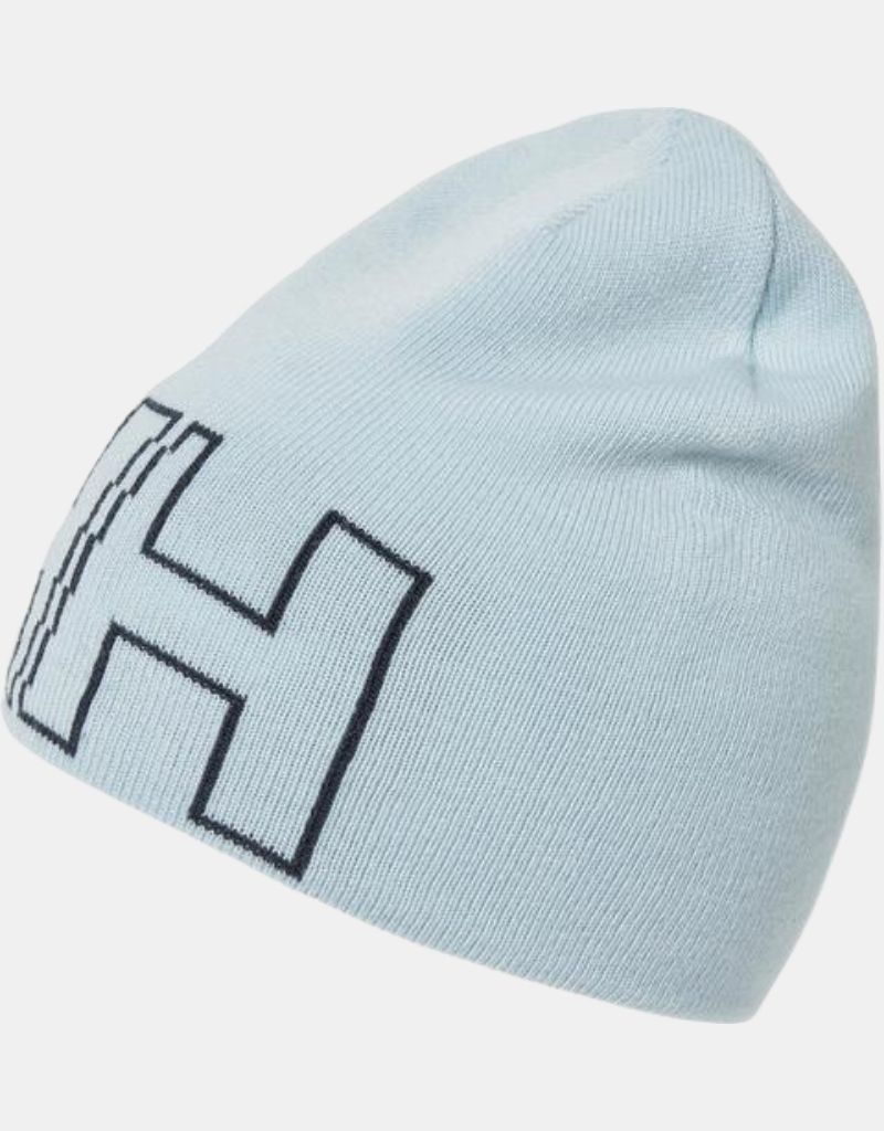 Tuque Outline – HELLY HANSEN