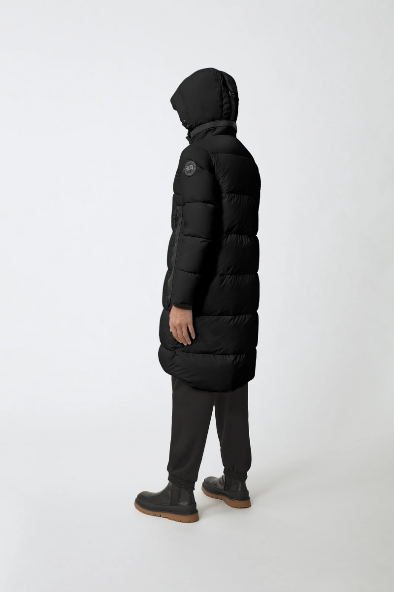 Manteau BYWARD - CANADA GOOSE