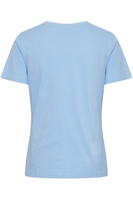 T-shirt palmer - ICHI