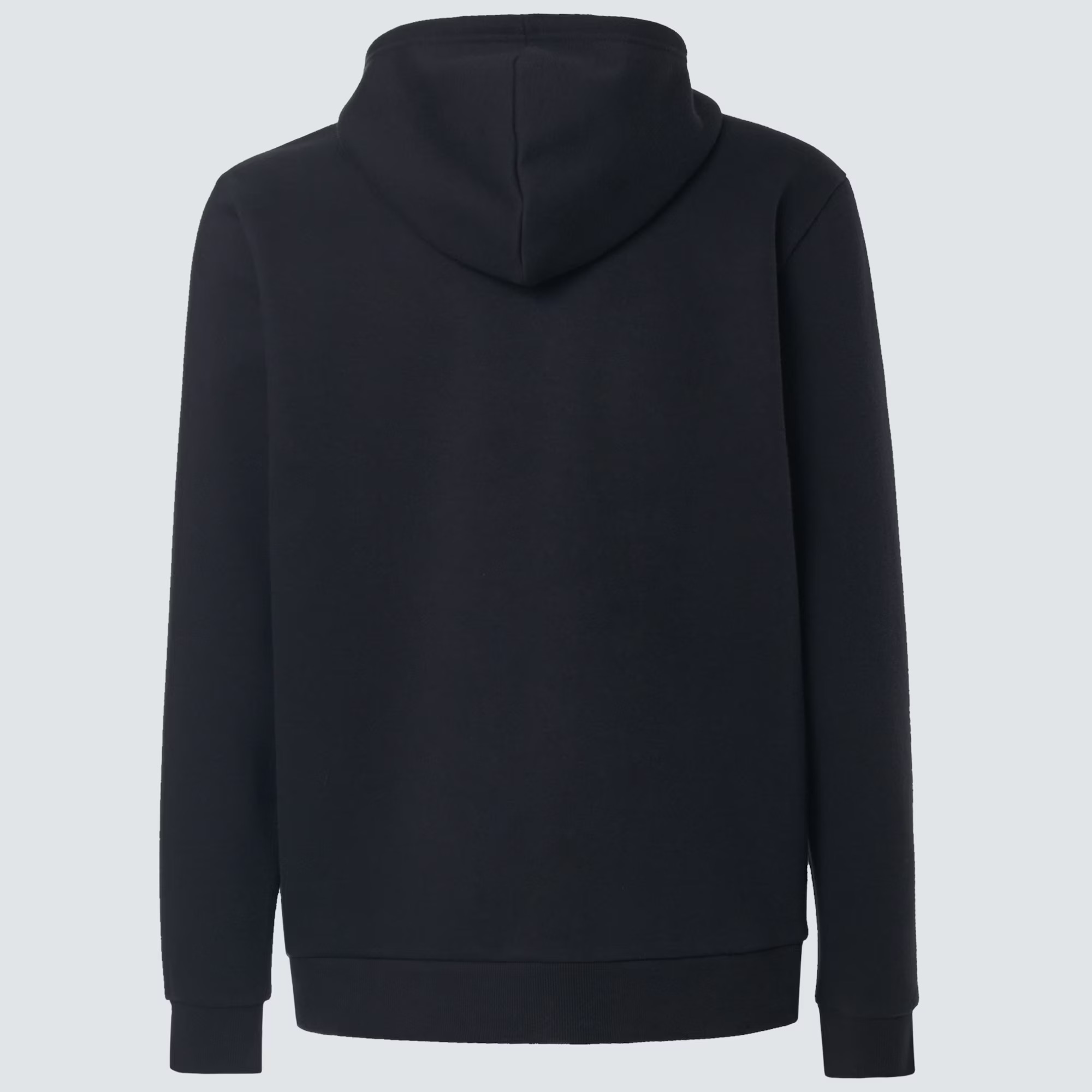Hoodie Relax Pullover - OAKLEY 