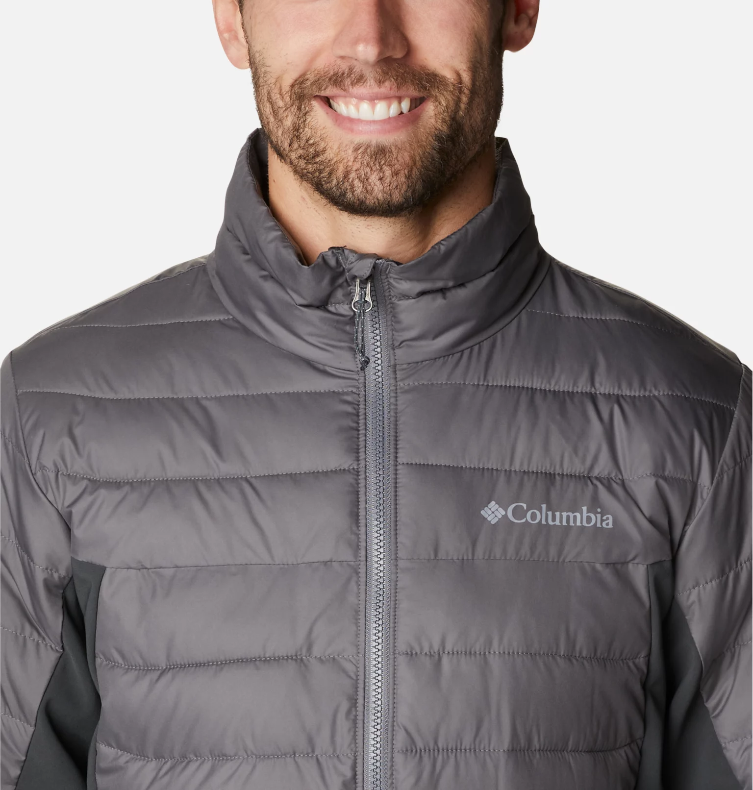 Manteau 