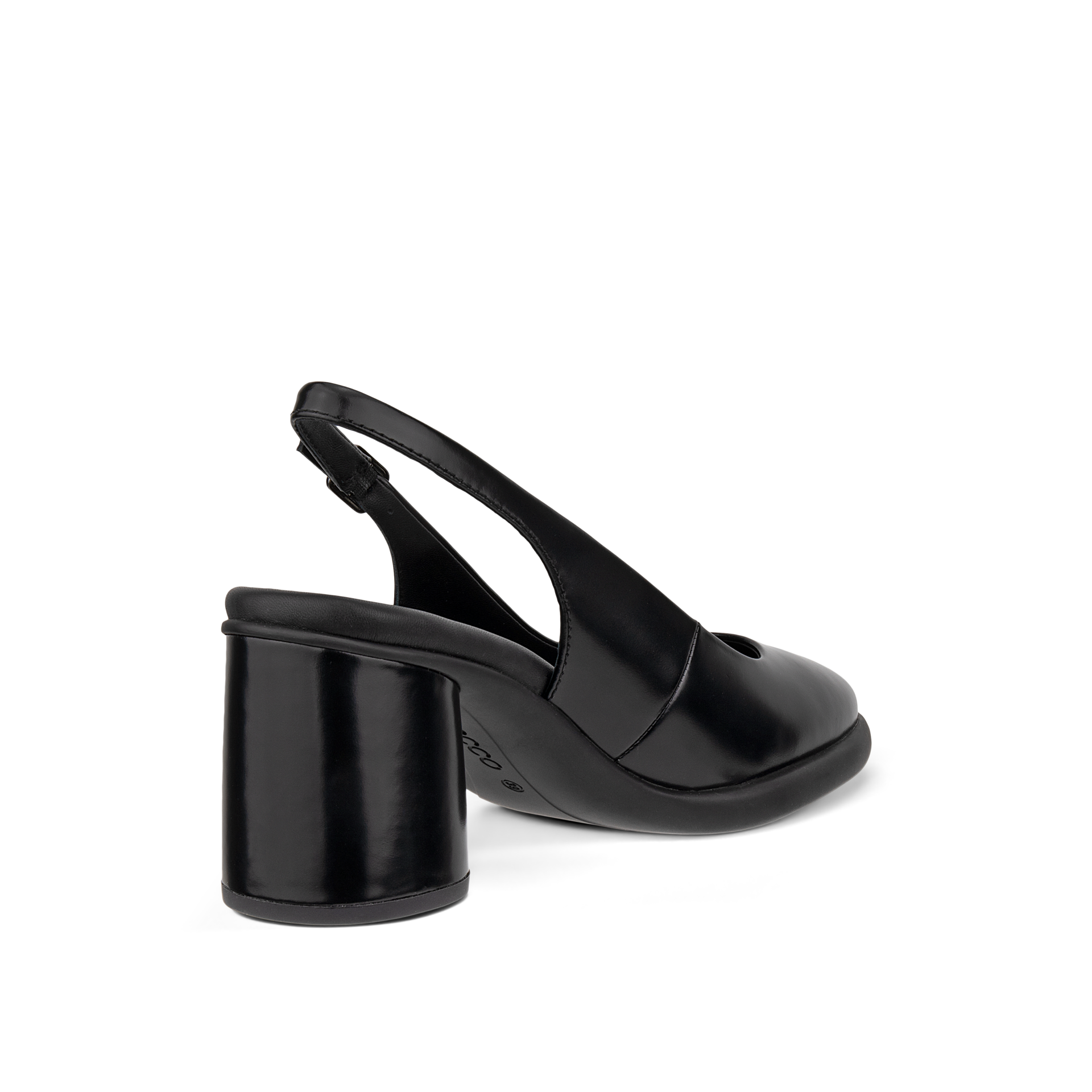 Escarpins Sculpted LX 55 – ECCO