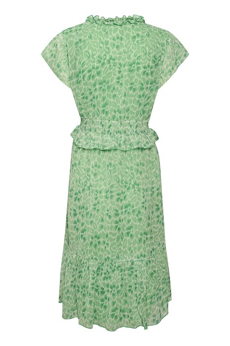 Robe Tika - SAINT TROPEZ 