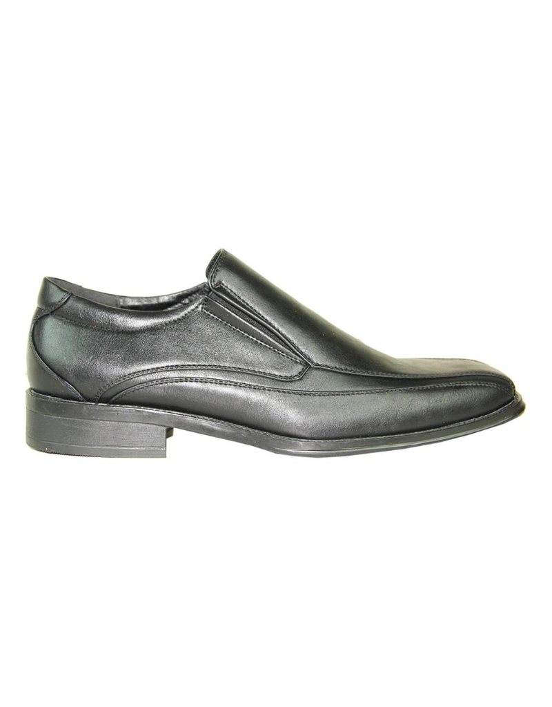 Loafer Milano-7 - VANGELO