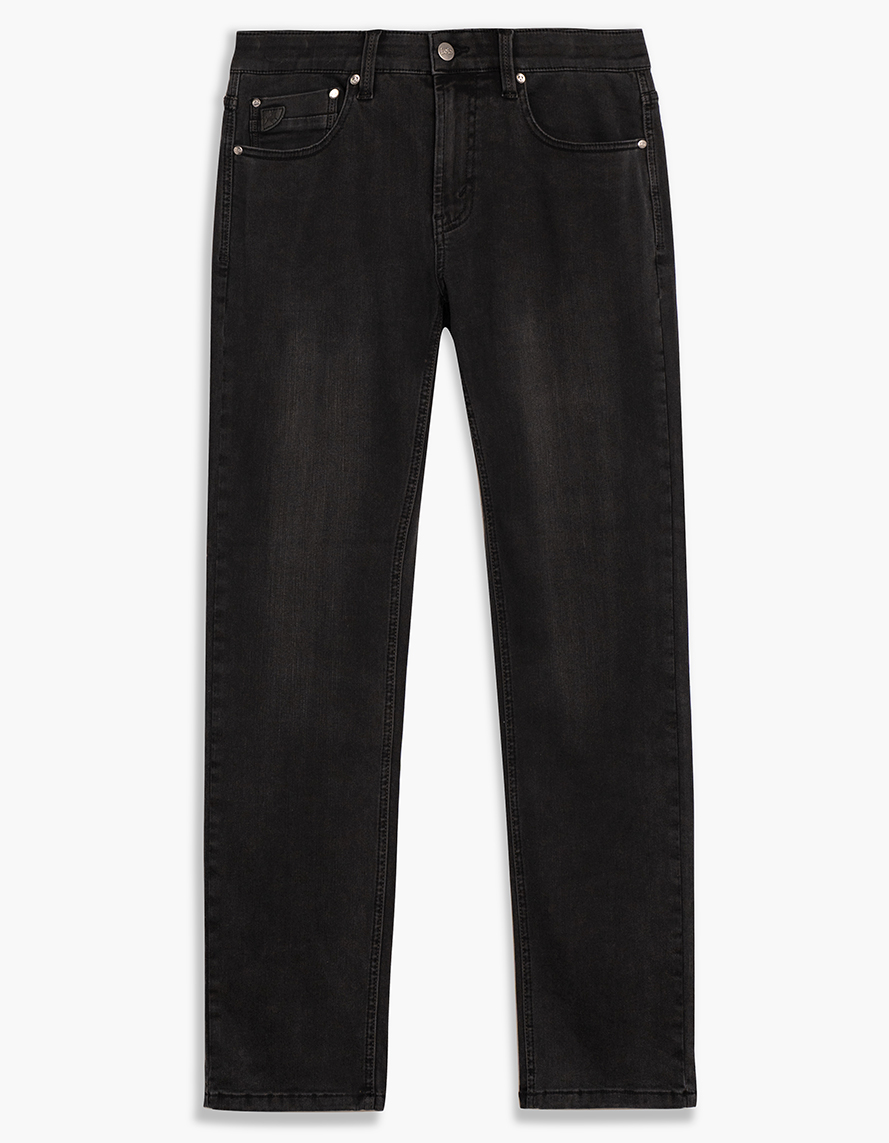 Jeans Peter Slim - LOIS - 1660746800 - LOIS