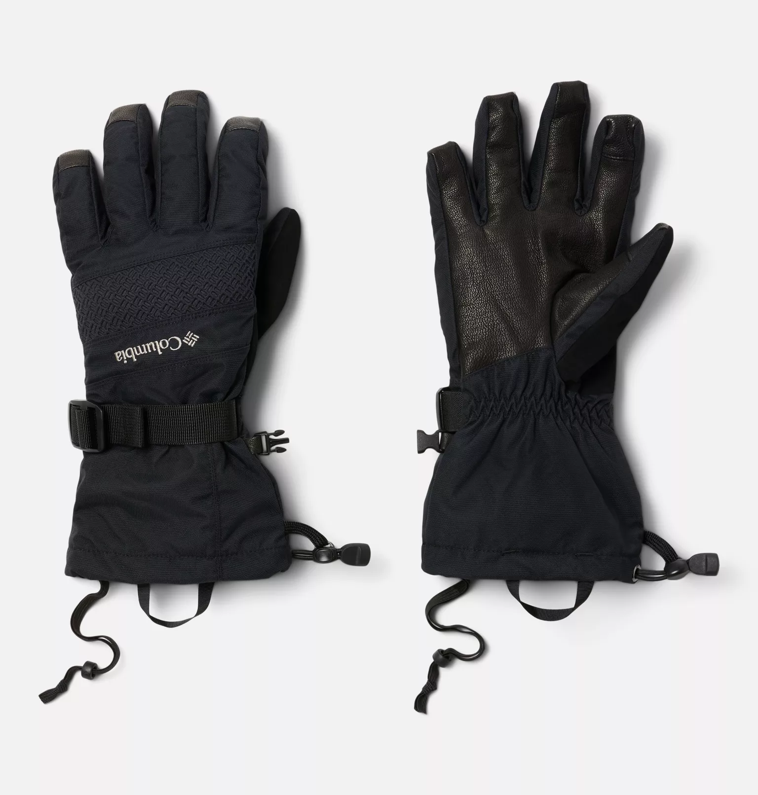 Gants Whirlibird - COLUMBIA 