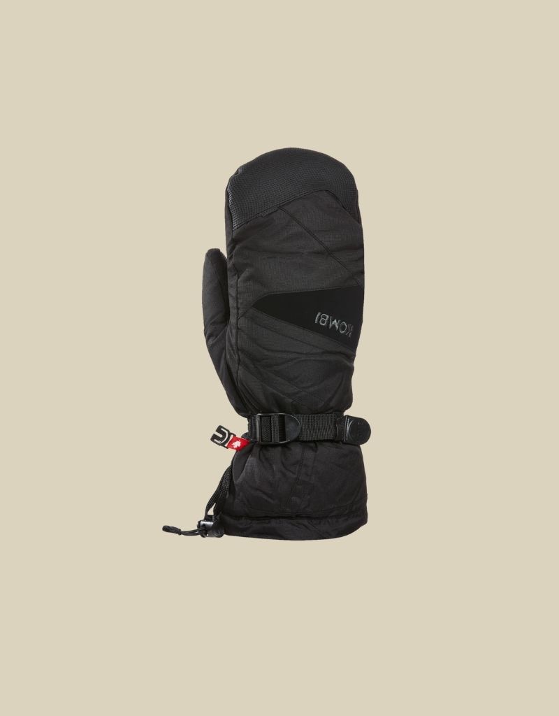 Mitaines Original waterguard - hommes - KOMBI&nbsp; - - KOMBI