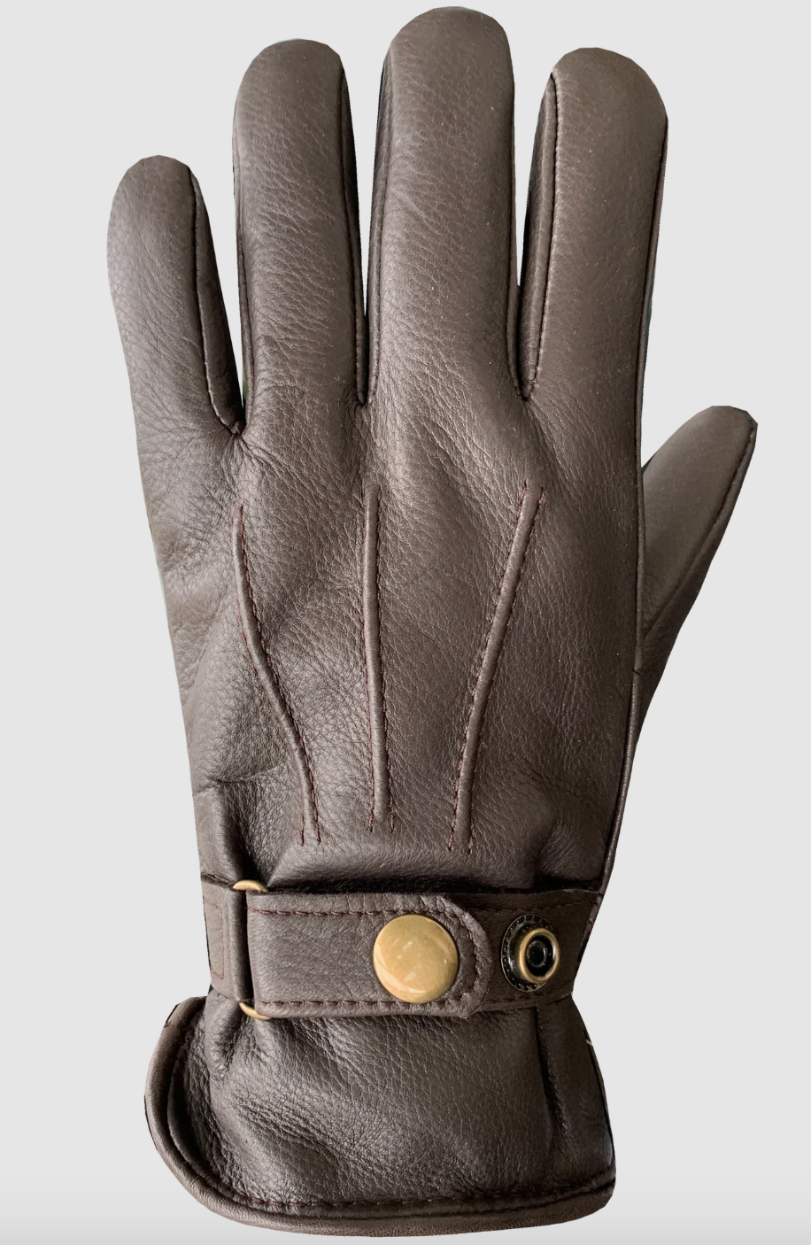 Gants Brody - AUCLAIR - - AUCLAIR