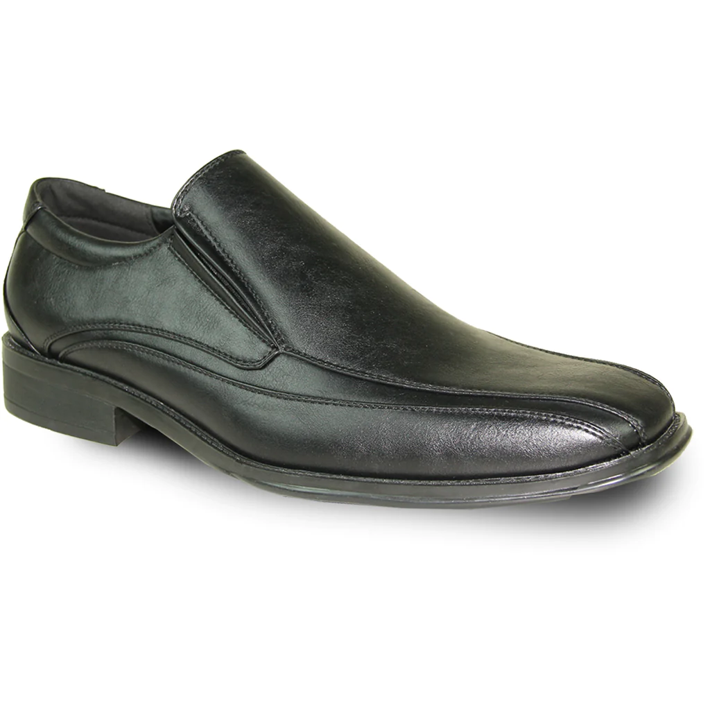 Loafer Milano-7 - VANGELO - MILANO-7 - VANGELO