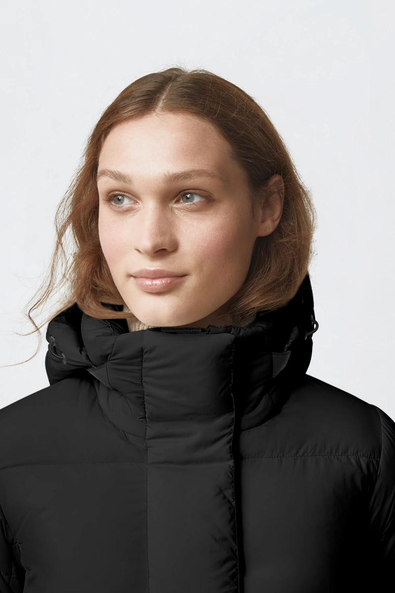 Manteau BYWARD - CANADA GOOSE