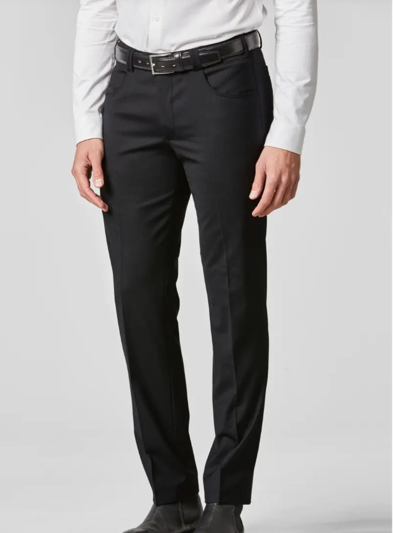 Pantalon diego - Meyer 