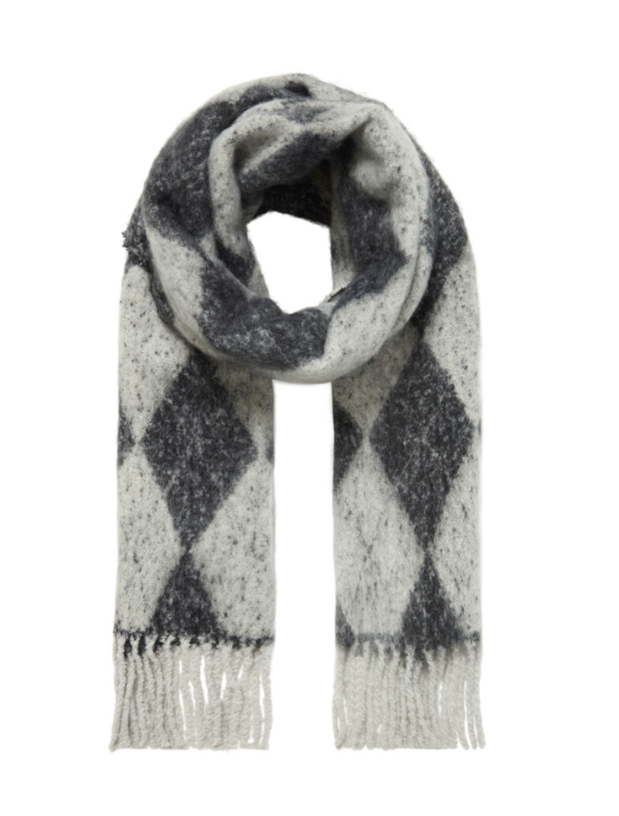 Foulard Hinni - ICHI - 20122064 - ICHI