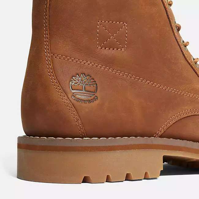 Bottes imperméable Redwoods Falls - TIMBERLAND 