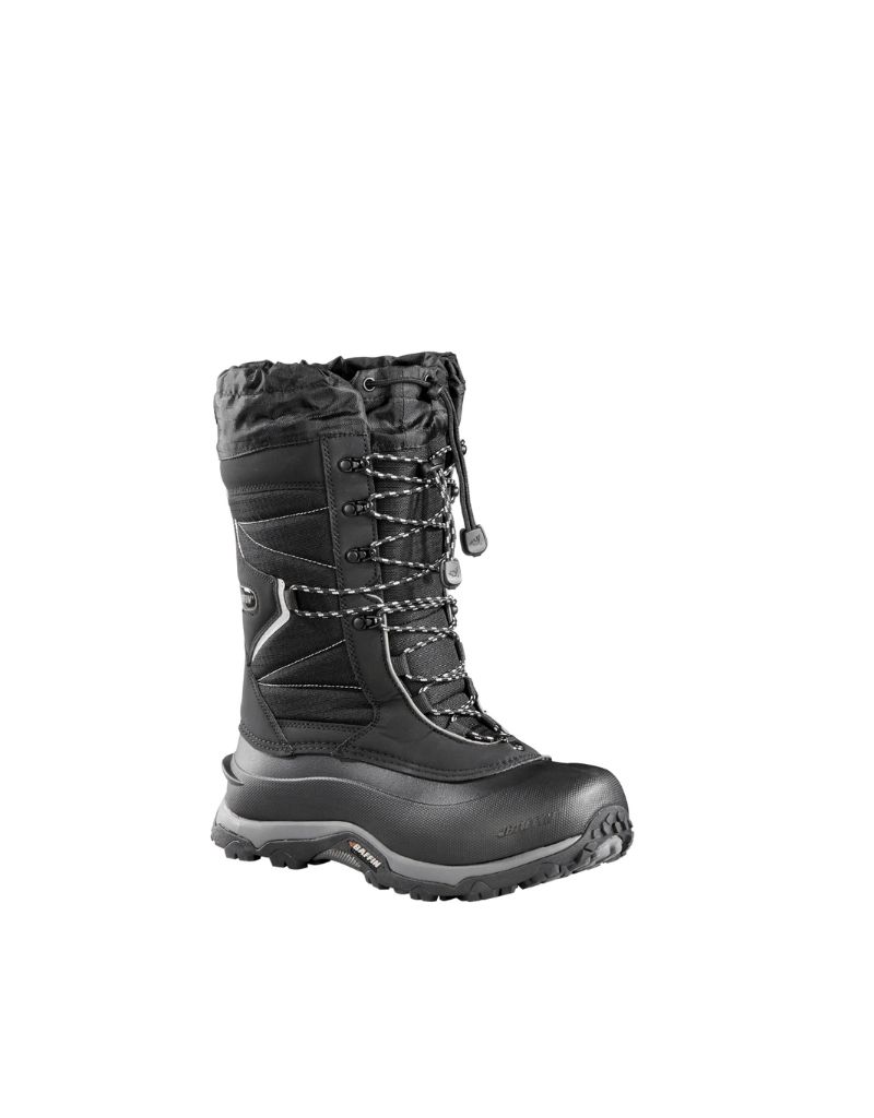 Bottes Séquoia - BAFFIN - LITE-M009 - BAFFIN