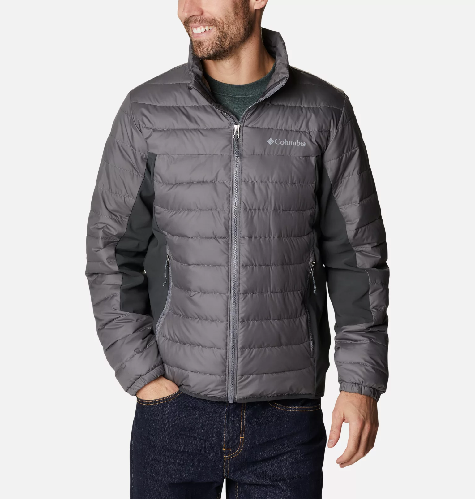 Manteau 