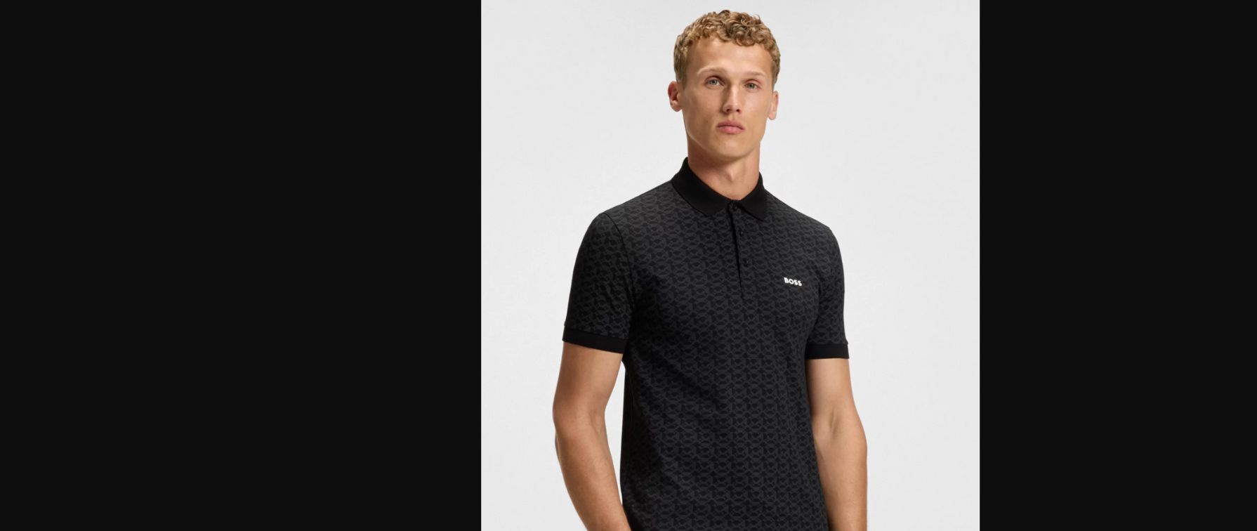Boutique Guy Gilbert