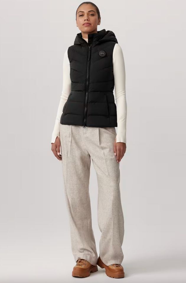 Boutique Guy Gilbert
