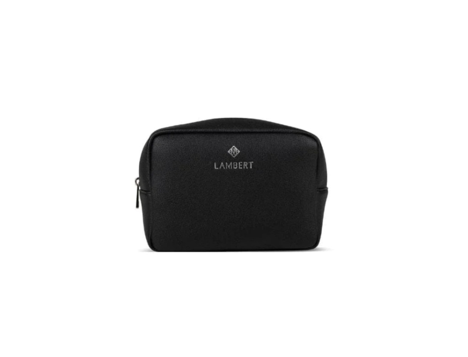Trousse Zoé - LAMBERT
