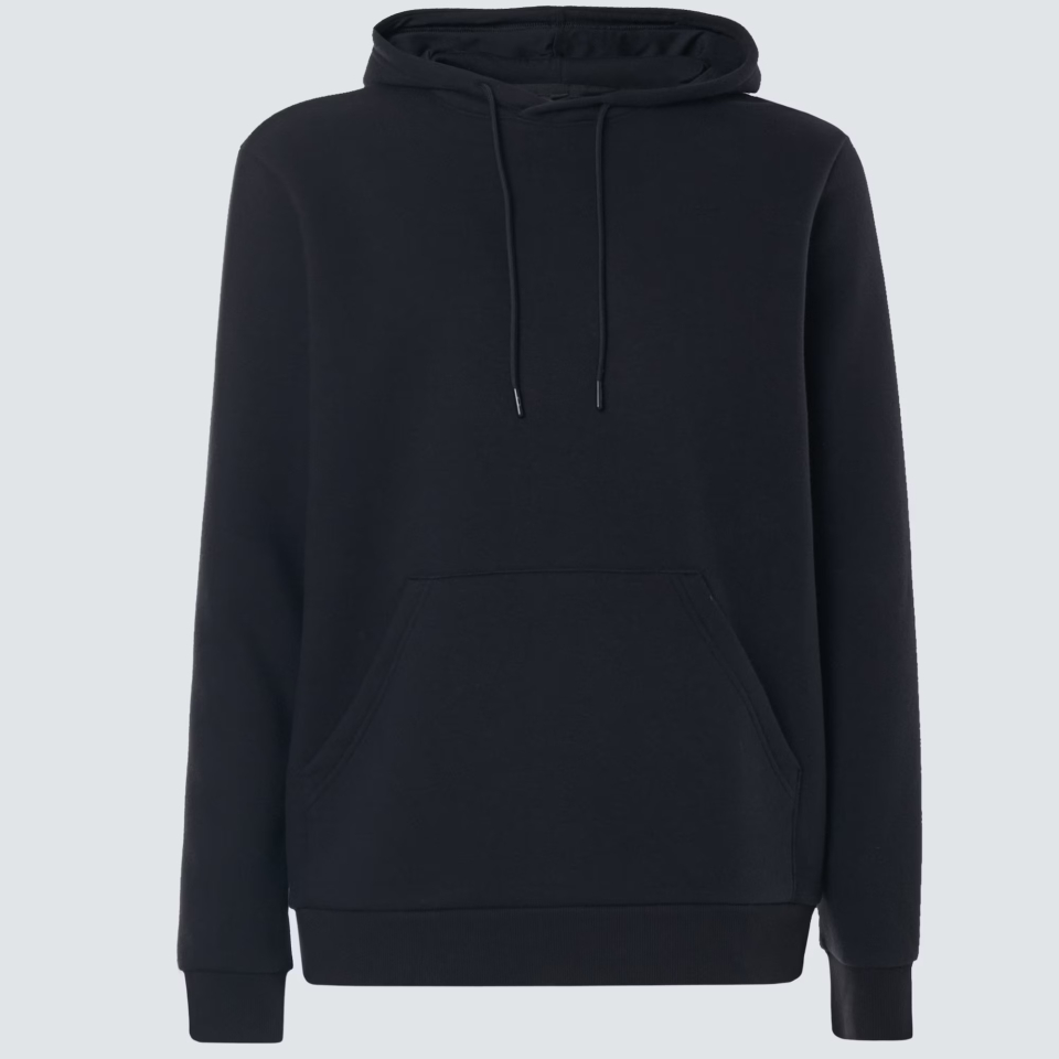Hoodie Relax Pullover - OAKLEY 
