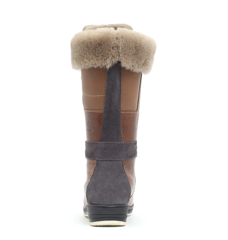 Bottes d'hiver Maggie - MARTINO