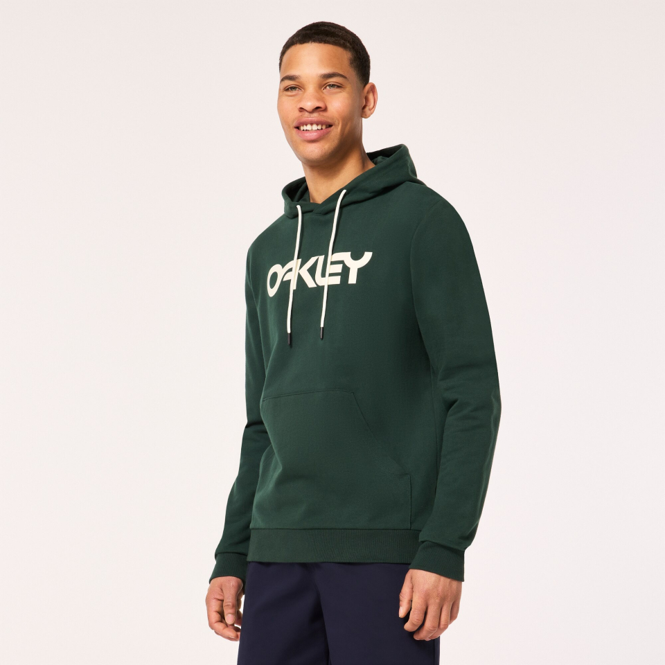 Hoodie B1B artic - OAKLEY - - Oakley