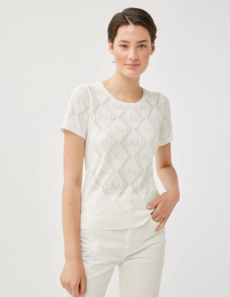 Ensemble de pièce Margaux - LÉO & UGO