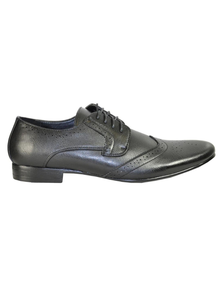 Soulier klein - VANGELO 