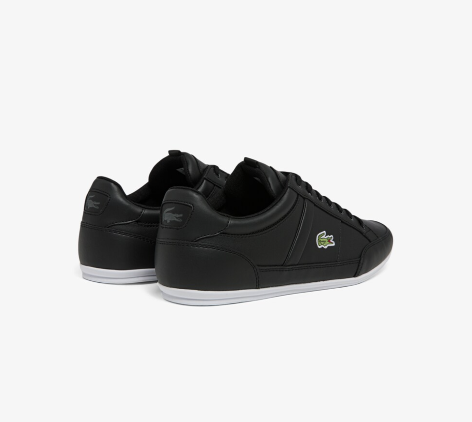 Espadrille Chaymon - LACOSTE