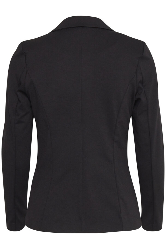 Veston classique Ablazer - FRANSA 