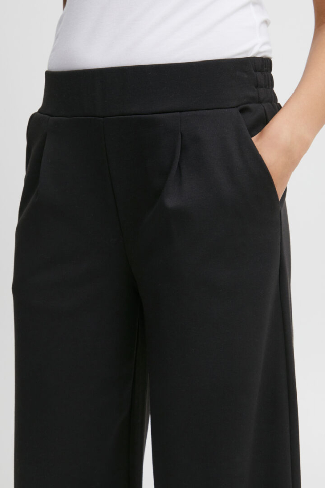 Pantalon Rizetta - BYOUNG