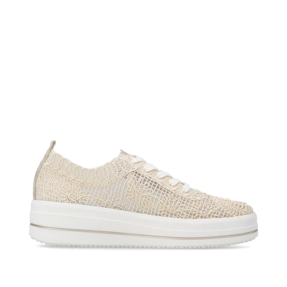Chaussures polyvalentes Julika – REMONTE