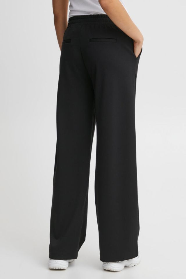Pantalon Rizetta - BYOUNG