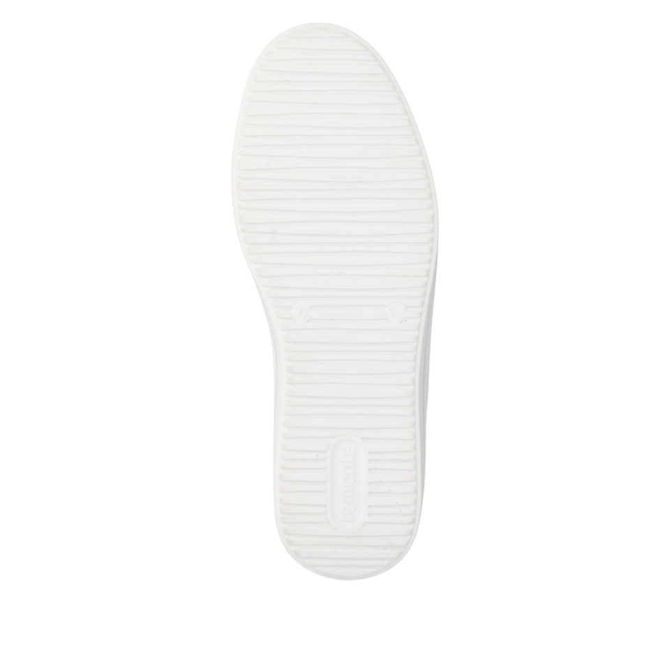 Chaussures polyvalentes Julika – REMONTE