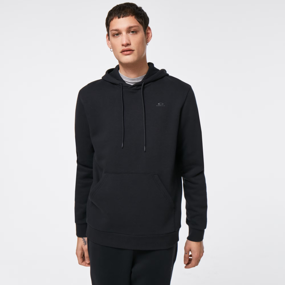 Hoodie Relax Pullover - OAKLEY 