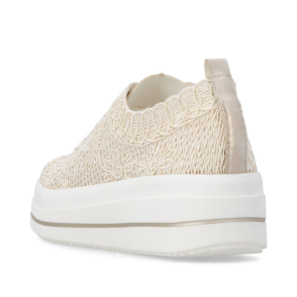 Chaussures polyvalentes Julika – REMONTE